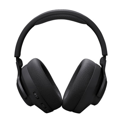 JBL Quantum 360X Wireless