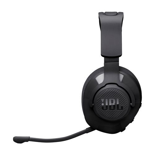 JBL Quantum 360X Wireless
