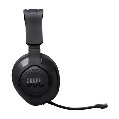 JBL Quantum 360X Wireless