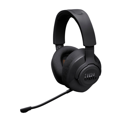 JBL Quantum 360X Wireless