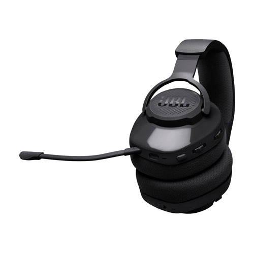 JBL Quantum 360X Wireless