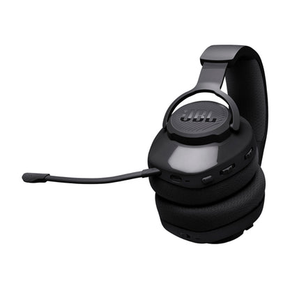 JBL Quantum 360X Wireless