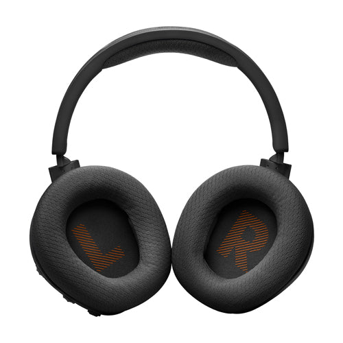 JBL Quantum 360X Wireless