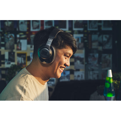 JBL Quantum 360X Wireless