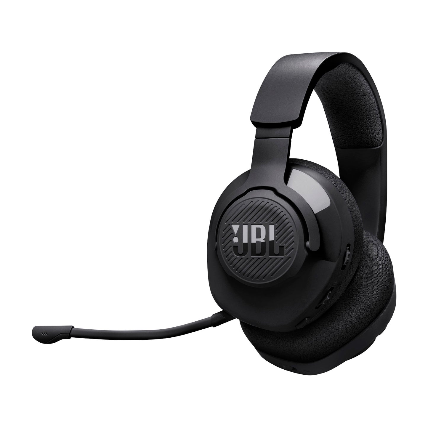 JBL Quantum 360X Wireless
