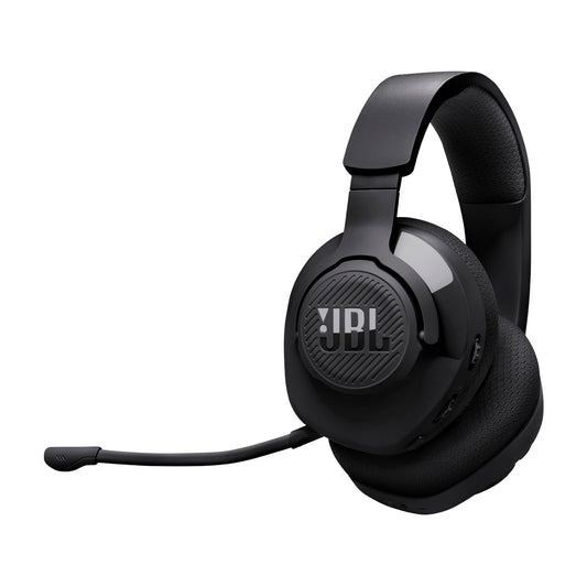 JBL Quantum 360X Wireless
