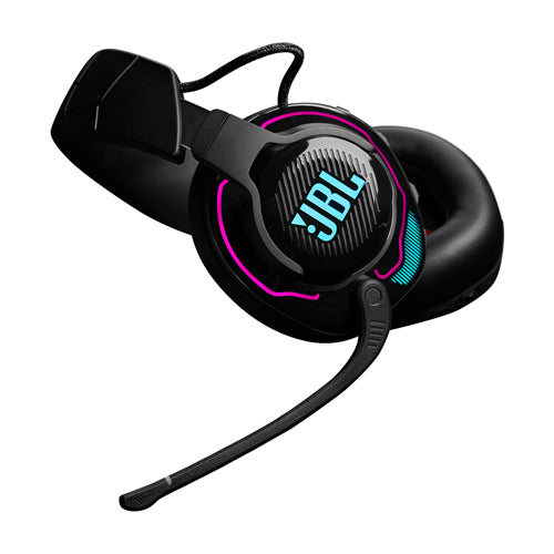 JBL Quantum 910X Wireless