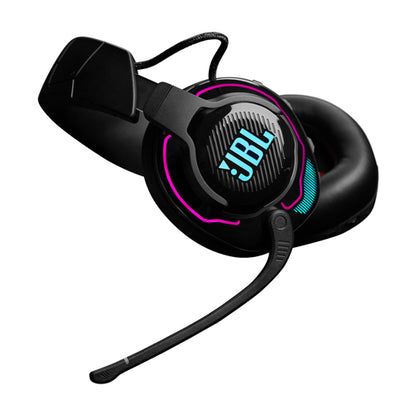 JBL Quantum 910X Wireless