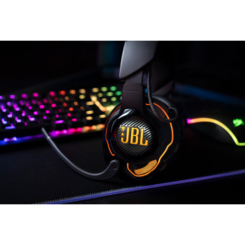 JBL Quantum 910X Wireless