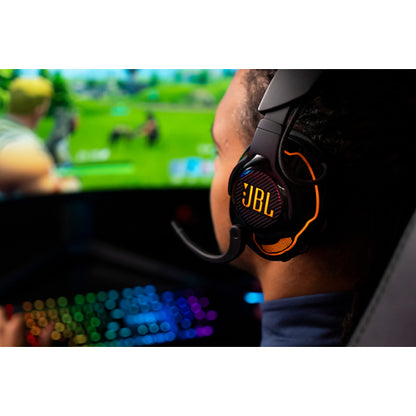 JBL Quantum 910X Wireless