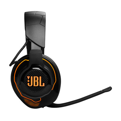 JBL Quantum 910X Wireless