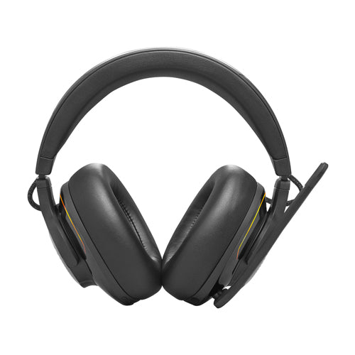 JBL Quantum 910X Wireless