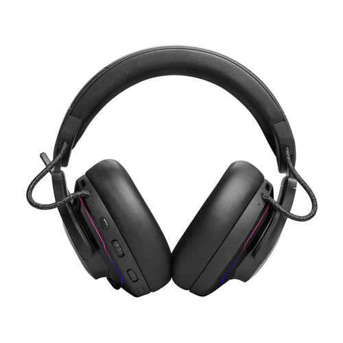 JBL Quantum 910X Wireless