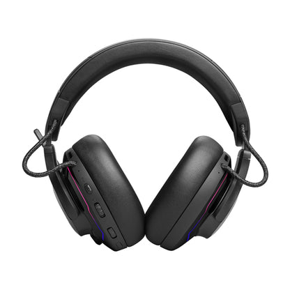 JBL Quantum 910X Wireless
