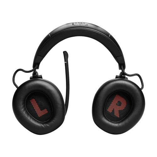 JBL Quantum 910X Wireless