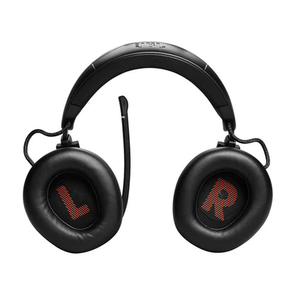 JBL Quantum 910X Wireless