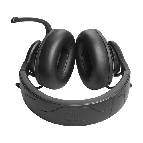 JBL Quantum 910X Wireless