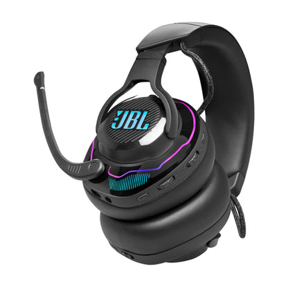 JBL Quantum 910X Wireless