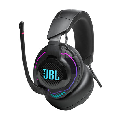 JBL Quantum 910X Wireless