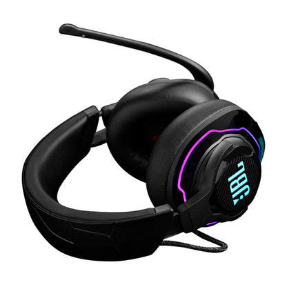 JBL Quantum 910X Wireless