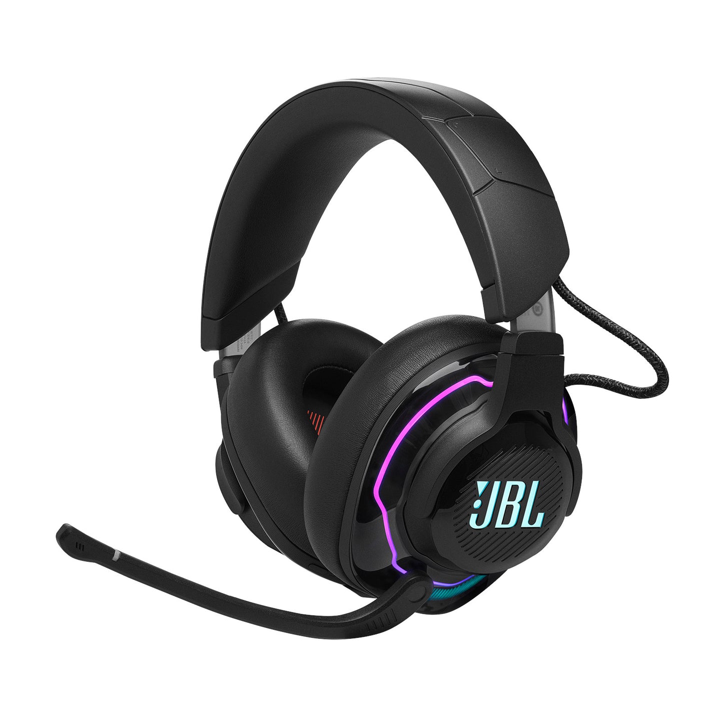JBL Quantum 910X Wireless