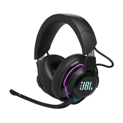 JBL Quantum 910X Wireless