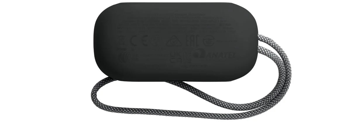 alt image