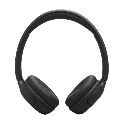 JBL Tune 530BT