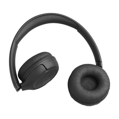 JBL Tune 530BT