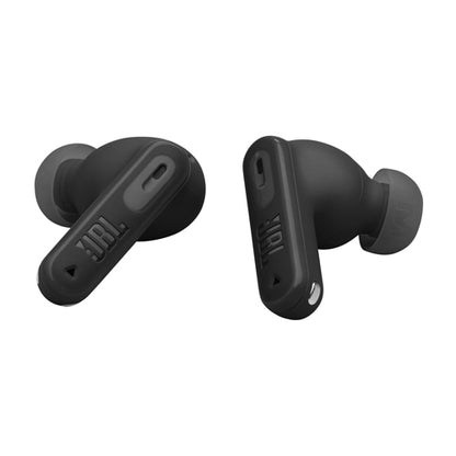 JBL Tune Beam 2