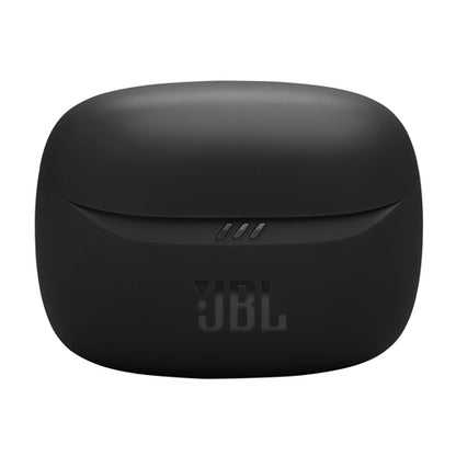 JBL Tune Beam 2