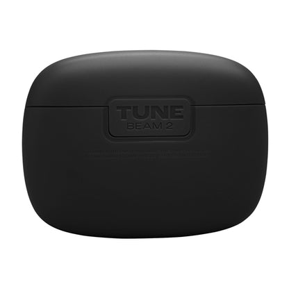 JBL Tune Beam 2