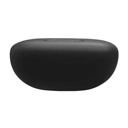 JBL Tune Beam 2