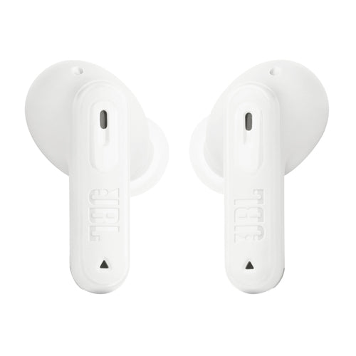 JBL Tune Beam 2