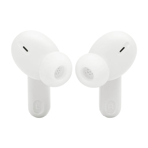 JBL Tune Beam 2