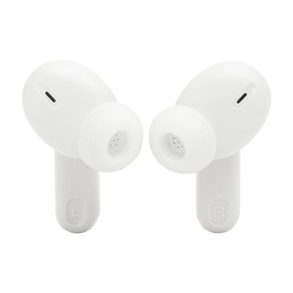 JBL Tune Beam 2