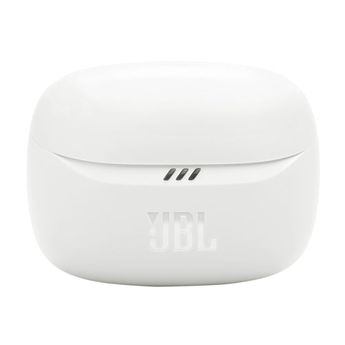 JBL Tune Beam 2