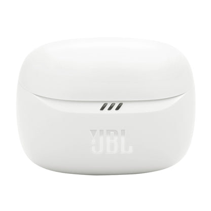 JBL Tune Beam 2