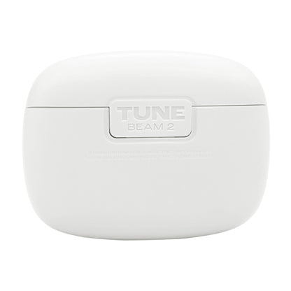 JBL Tune Beam 2