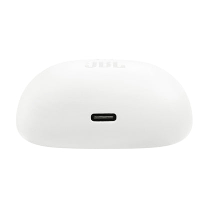 JBL Tune Beam 2