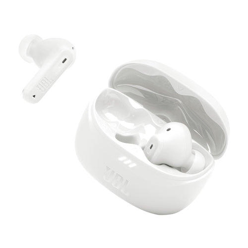 JBL Tune Beam 2