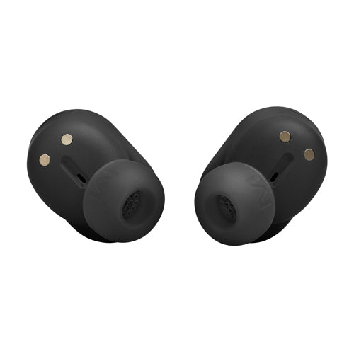 JBL Tune Buds 2
