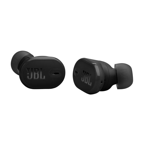 JBL Tune Buds 2