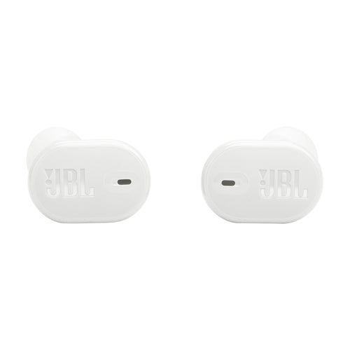 JBL Tune Buds 2