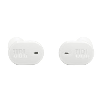 JBL Tune Buds 2