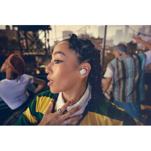 JBL Tune Buds 2