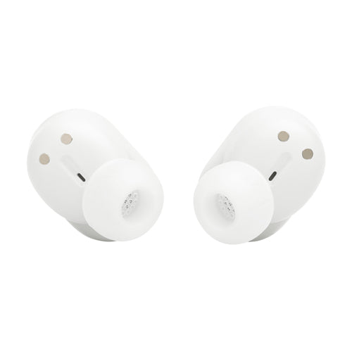 JBL Tune Buds 2