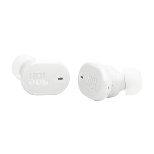 JBL Tune Buds 2
