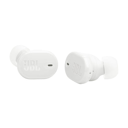 JBL Tune Buds 2