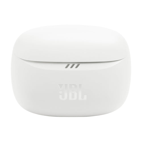 JBL Tune Buds 2